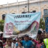 Peregrinos 2